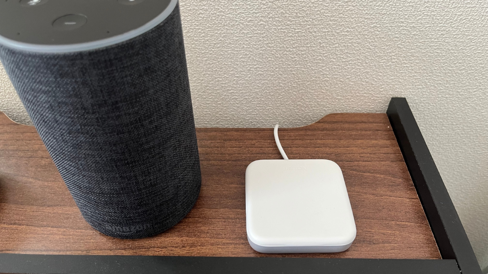 SwitchBotとNature Remoの比較】どっちを買うべき？